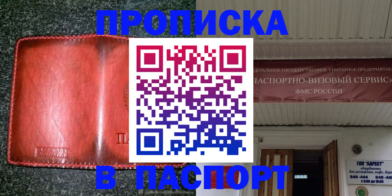 временная прописка в Тосно